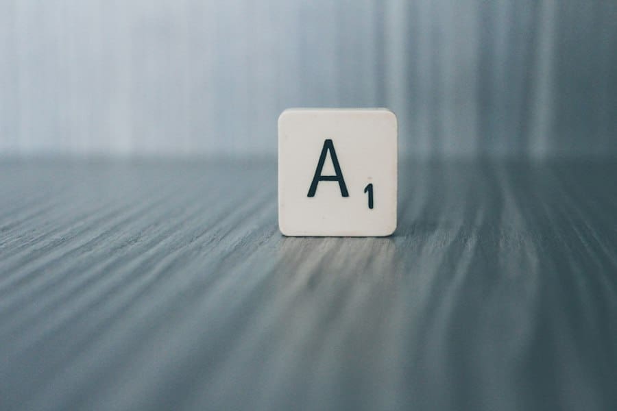 AI for writers