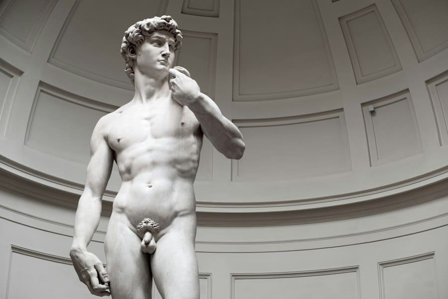 sculpture