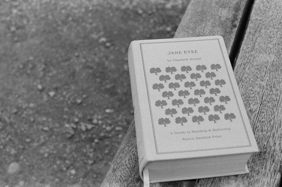 Irish literature