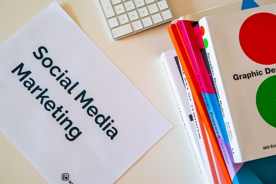 Photo social media trends