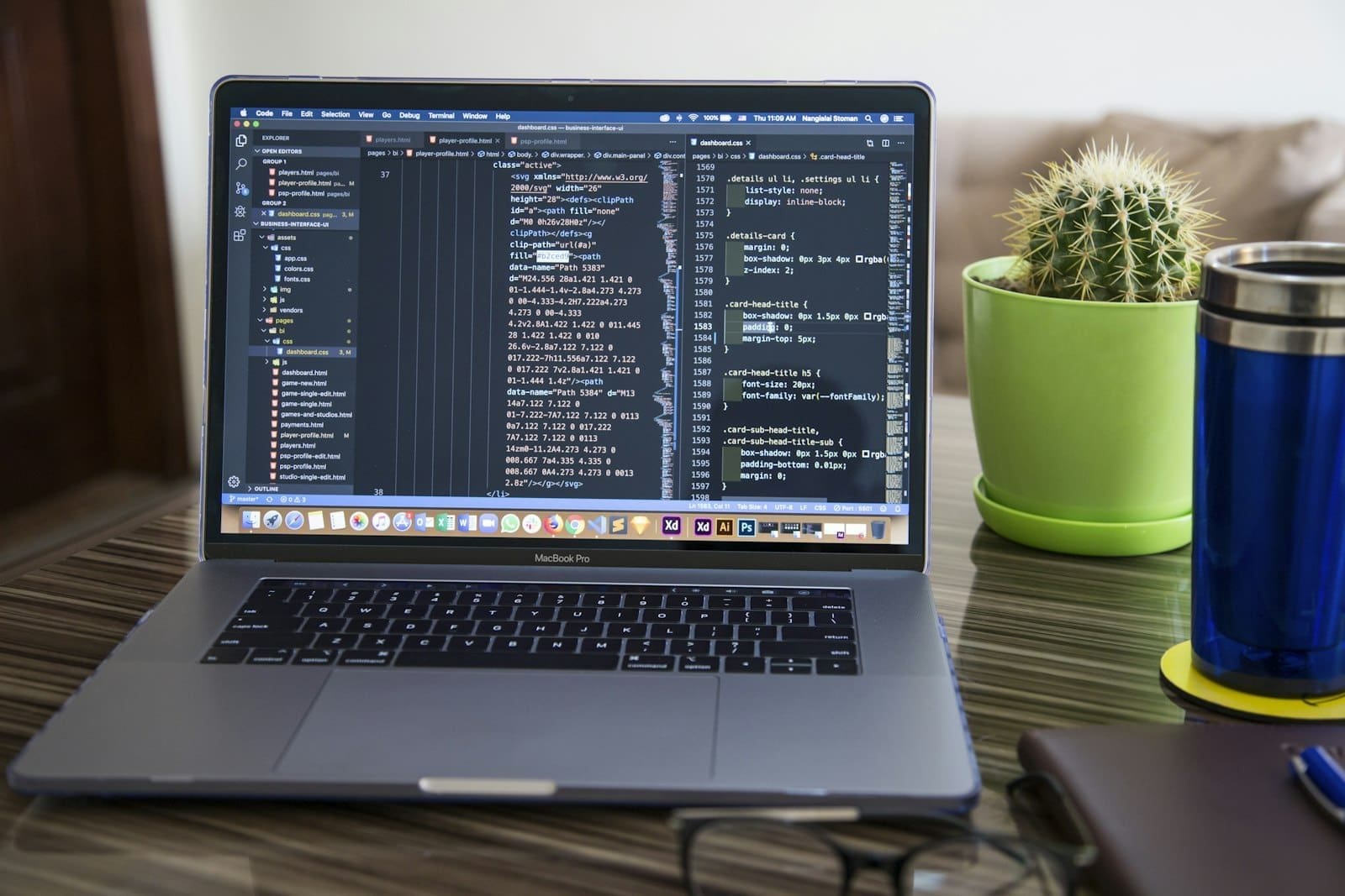 Beaver Builder vs Elementor: Which Page Builder Is Better?