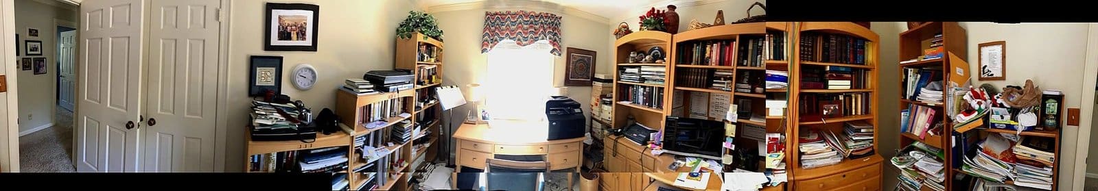 How to Thrive While Working Remotely: Top Tips for Success