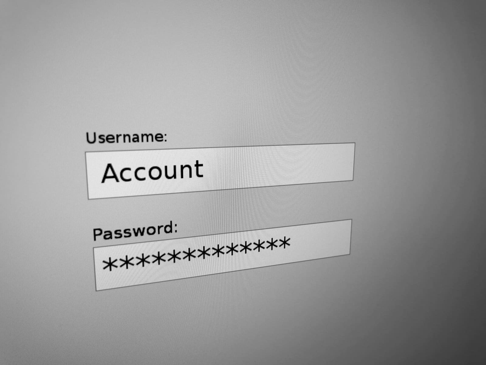 Password Managers – Password Managers Explained: Do You Need One?