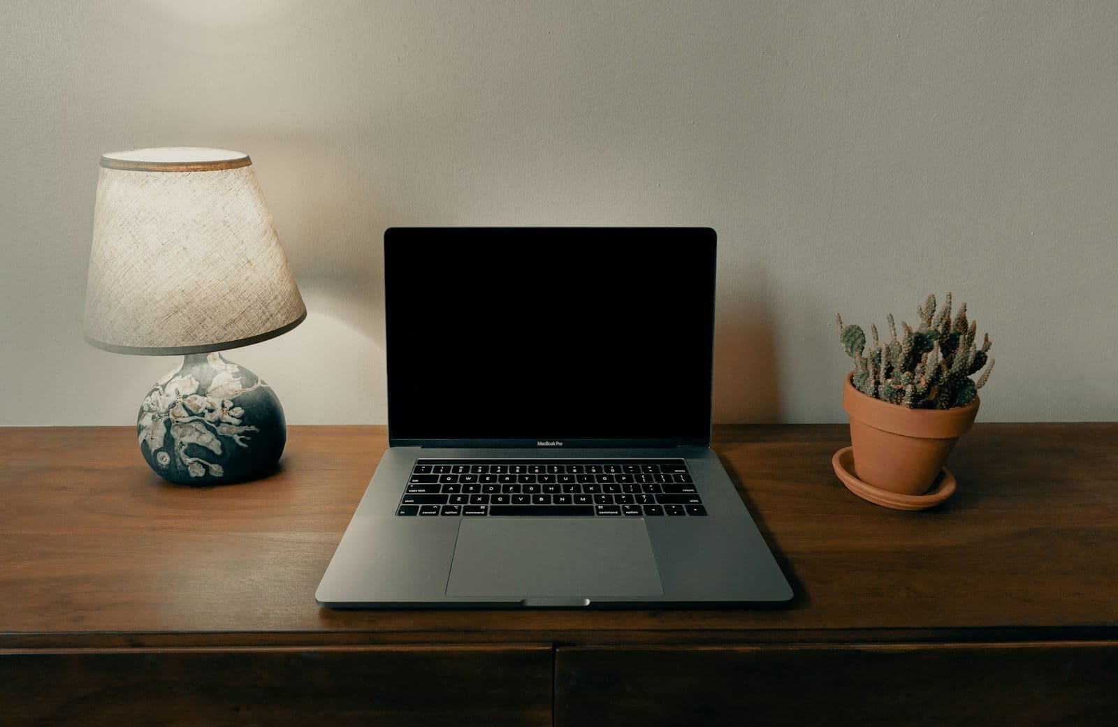Pomodoro technique - The Pomodoro Technique for Remote Workers