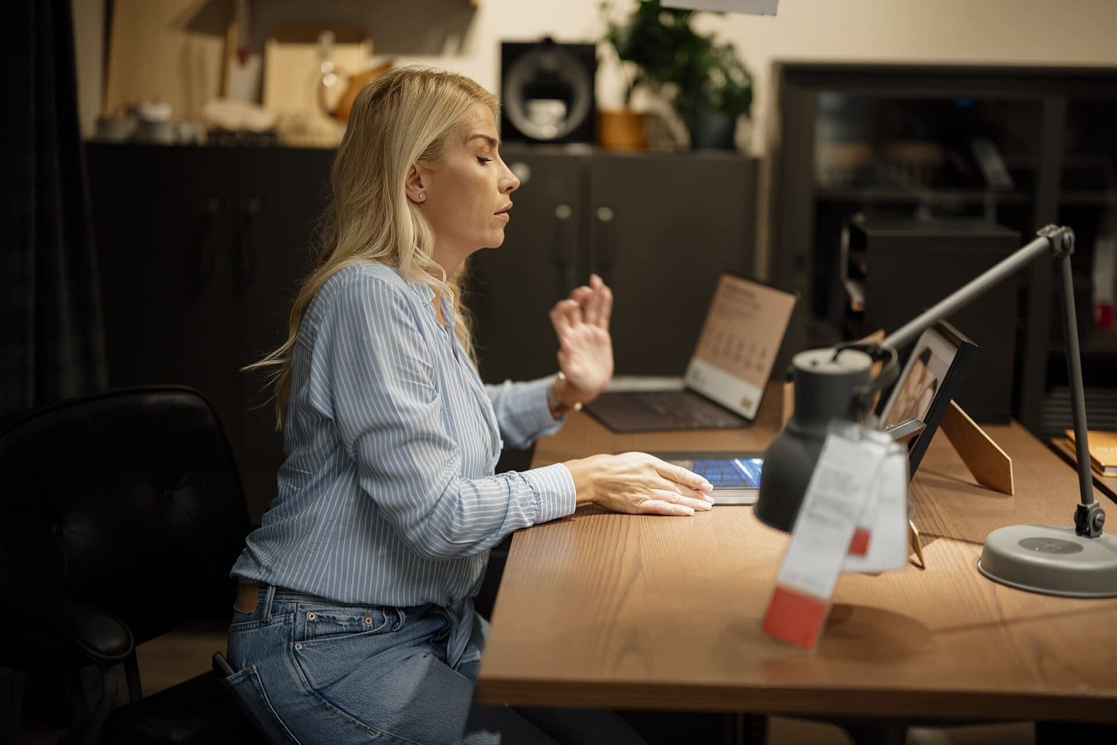 The Right to Request Remote Work in Ireland Explained