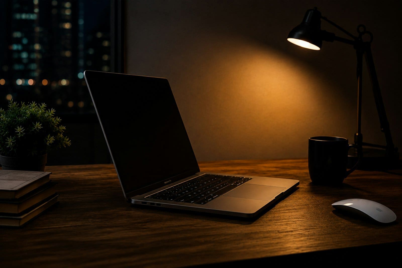 work-life boundaries - Work-Life Boundaries When Your Home Is Your Office