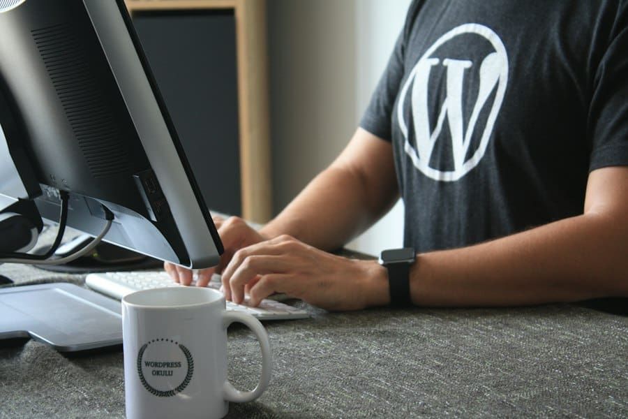 WooCommerce for beginners - WooCommerce for Beginners: Set Up an Online Shop