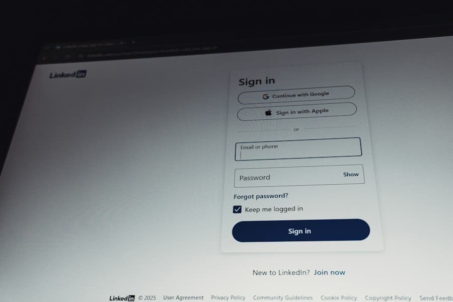 add a contact form - How to Add a Contact Form to Your WordPress Site