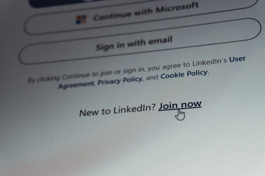 Photo SSL certificates HTTPS security