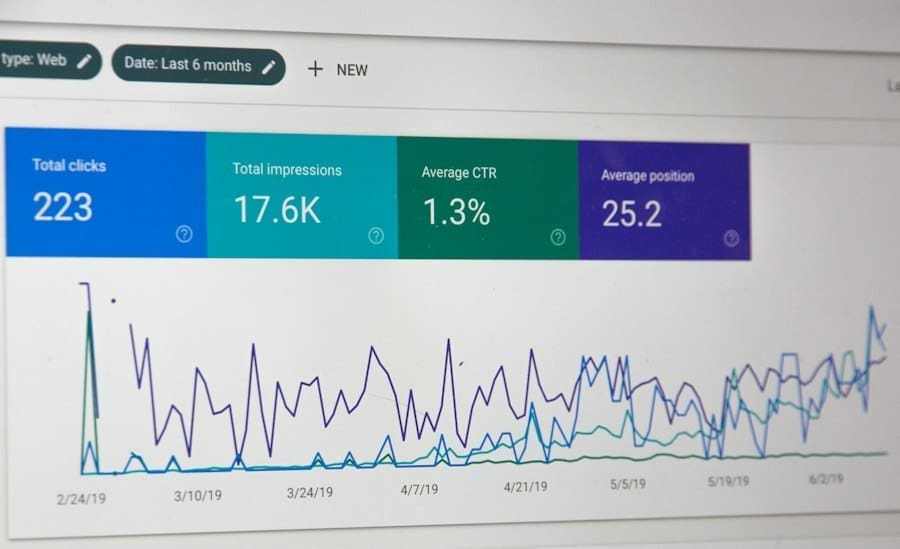 Photo SEO basics for beginners