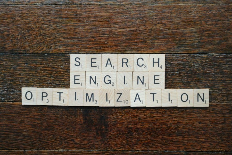 SEO for beginners - SEO for Beginners: How to Get Your Website on Google
