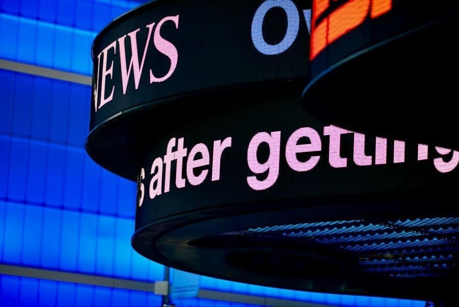 Photo Detect AI-generated images fake news detection