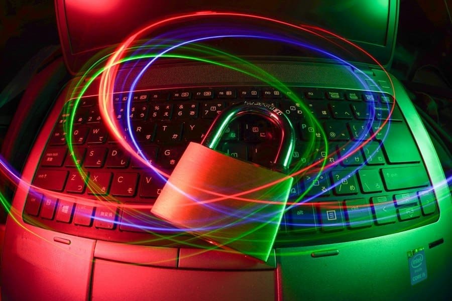 secure your Wi-Fi - How to Secure Your Wi-Fi Network in 10 Minutes
