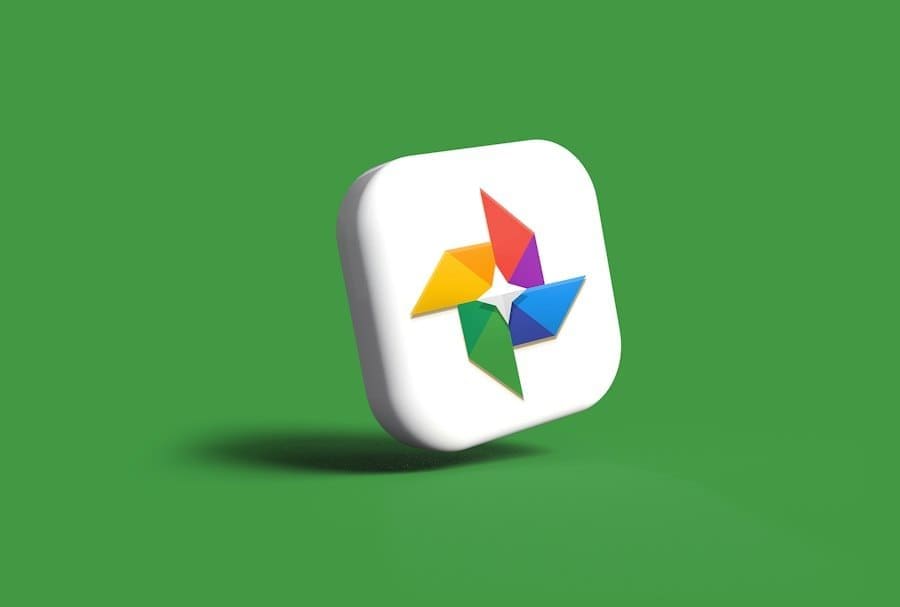 Photo free photo editing apps icons