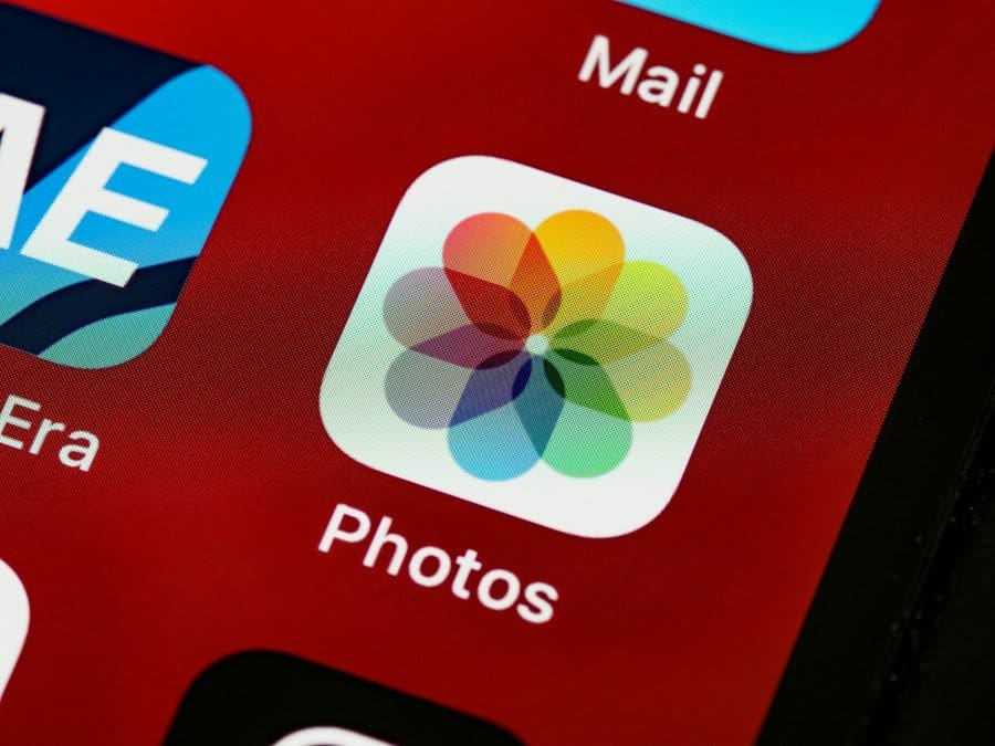Photo free photo editing apps icons