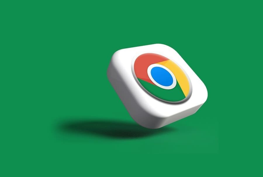Photo Chromebook vs Laptop comparison