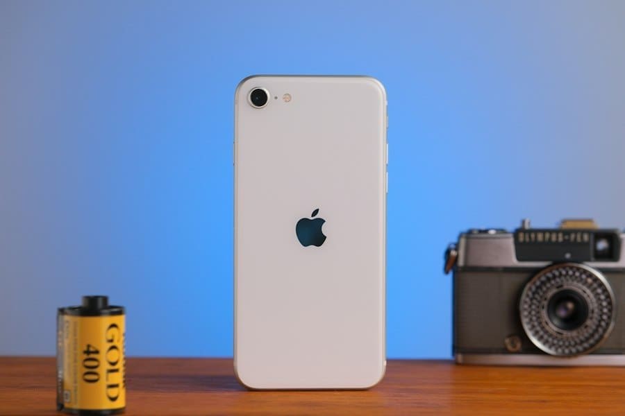 Photo film photography digital age comparison