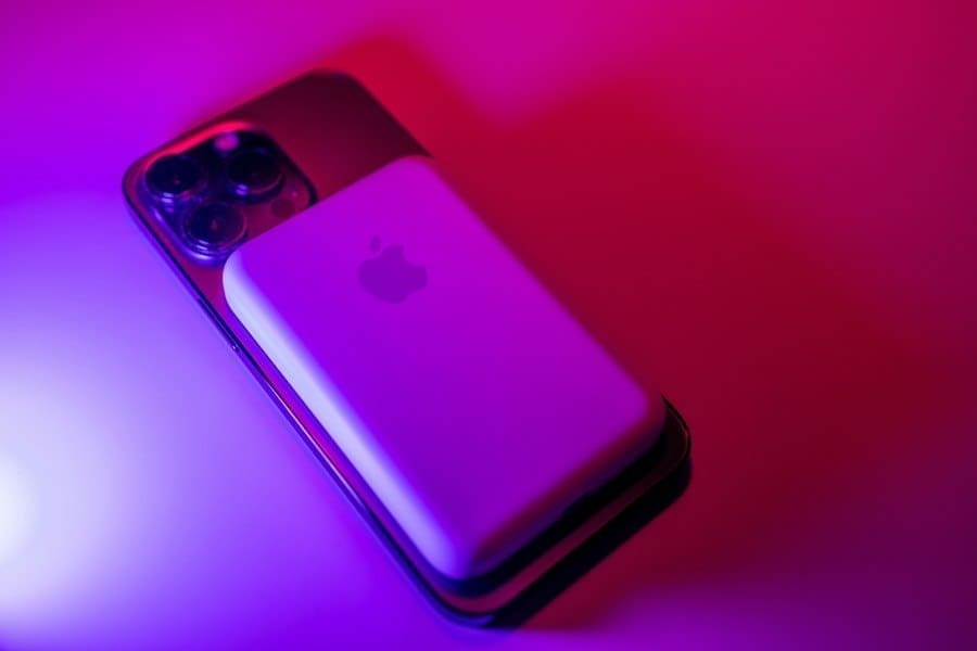 Photo power banks buying guide