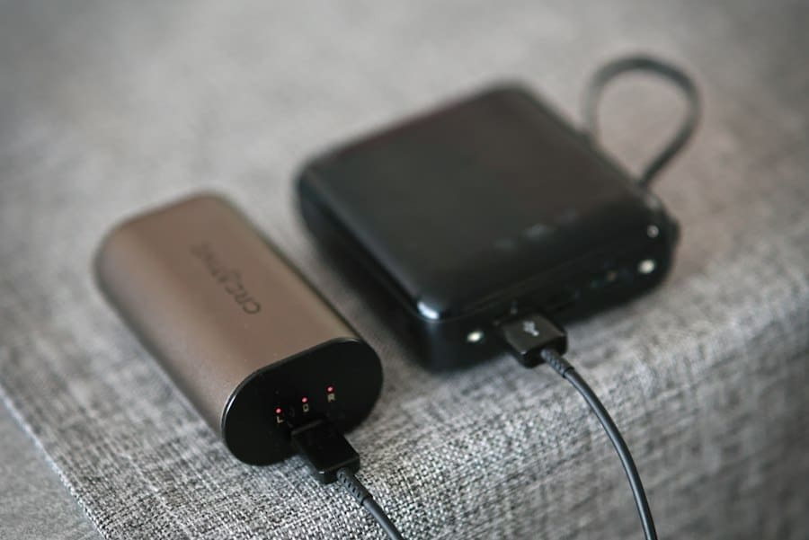 power banks - Power Banks: How to Choose the Right One