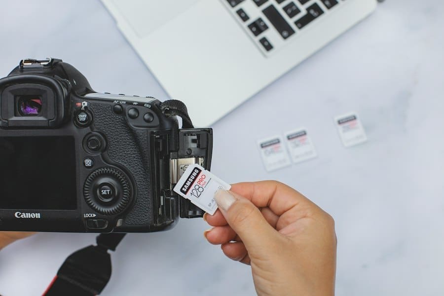 Photo photo backup methods