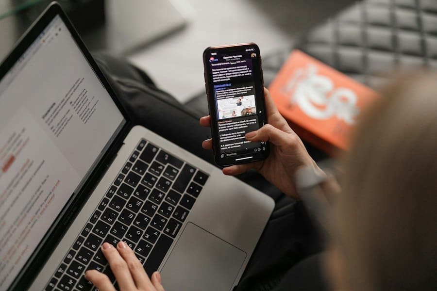 writing apps - The Best Writing Apps for Your Phone and Laptop
