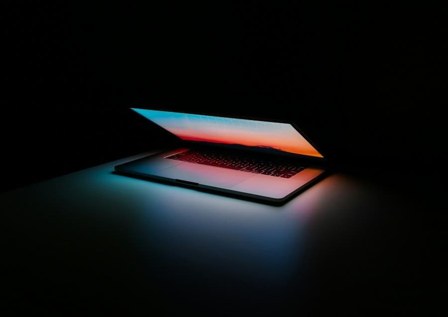 Photo refurbished laptop buying guide