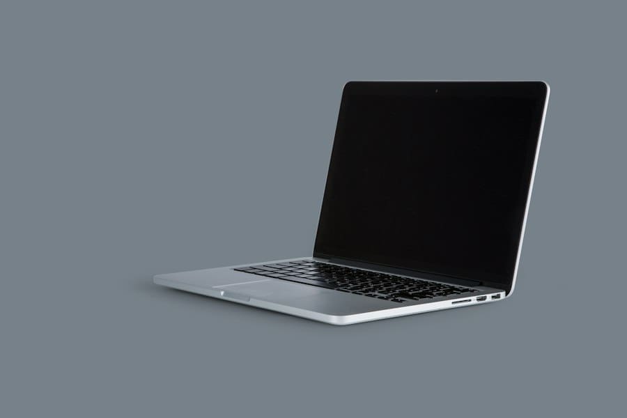 refurbished laptop - Is a Refurbished Laptop Worth It? What to Check First