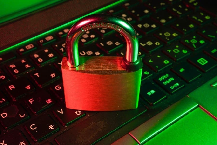 Photo Two-Factor Authentication Setup Guide