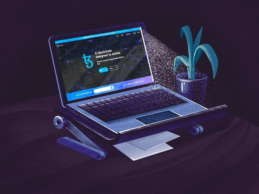 Photo Two-Factor Authentication Setup Guide