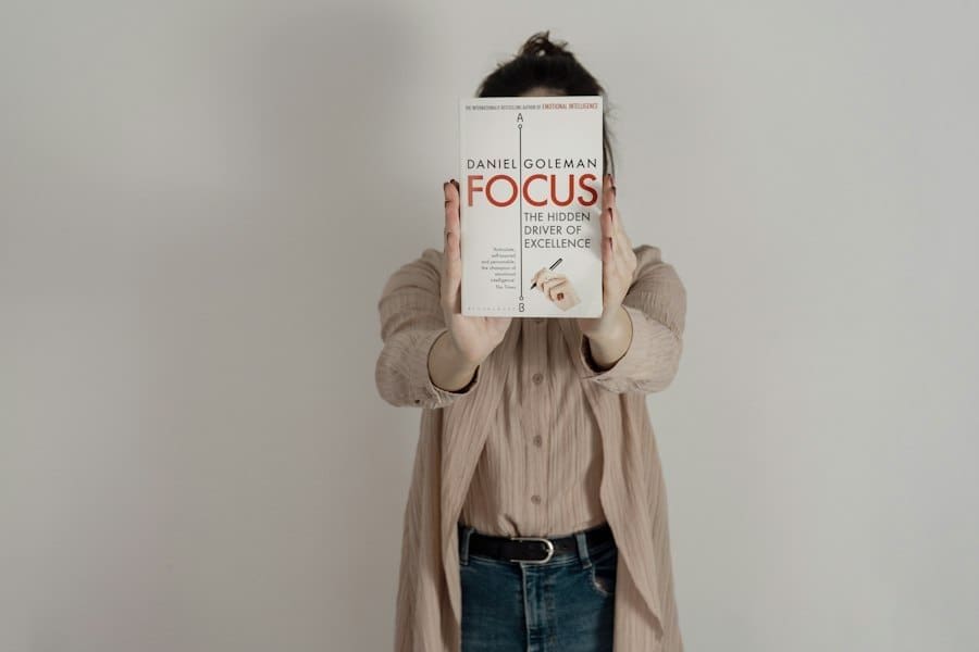 deep work - Deep Work at Home: How to Focus for Hours