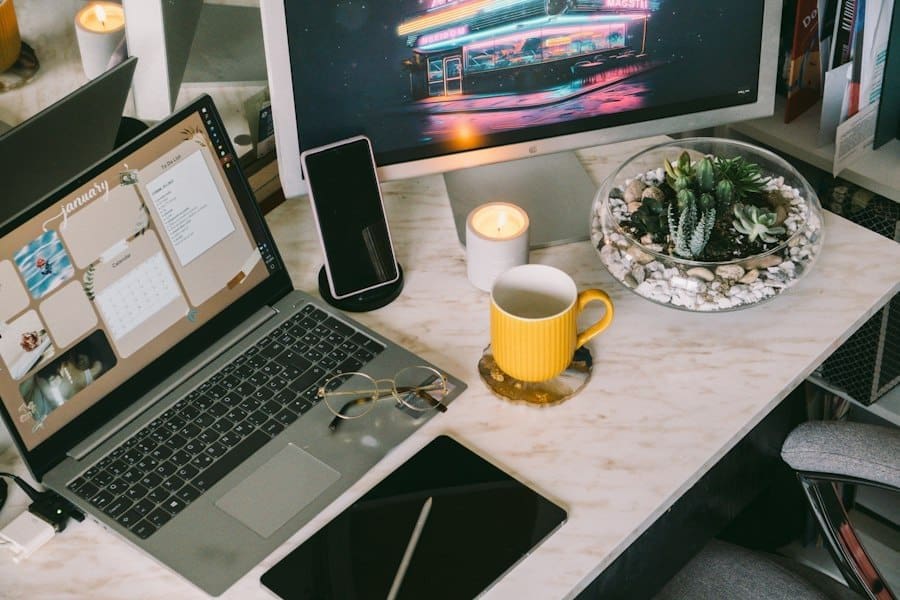 Photo side hustle ideas work from home