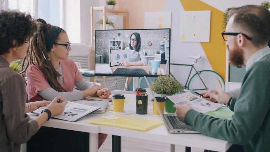 free tools for remote teams - Free Tools for Remote Teams That Actually Help