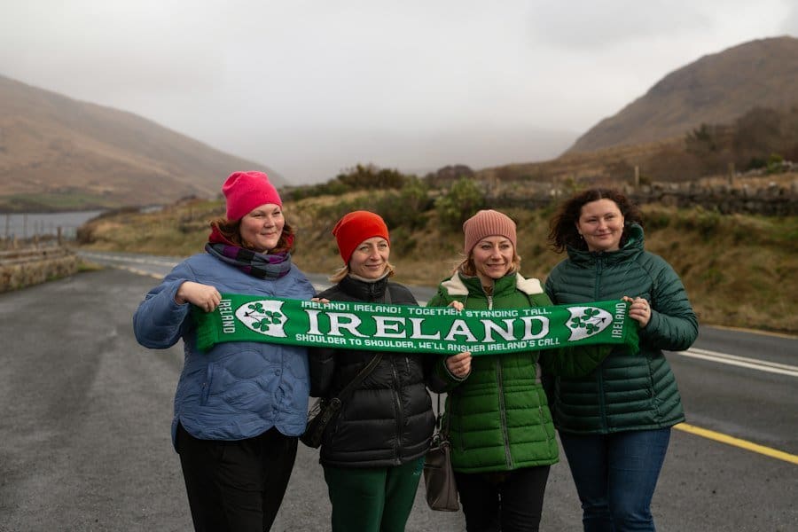 the Táin - The Táin Explained: Ireland's Great Epic in Plain English