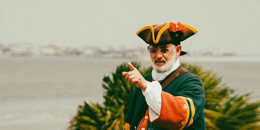 Grace O'Malley - Grace O'Malley: The True Story of Ireland's Pirate Queen