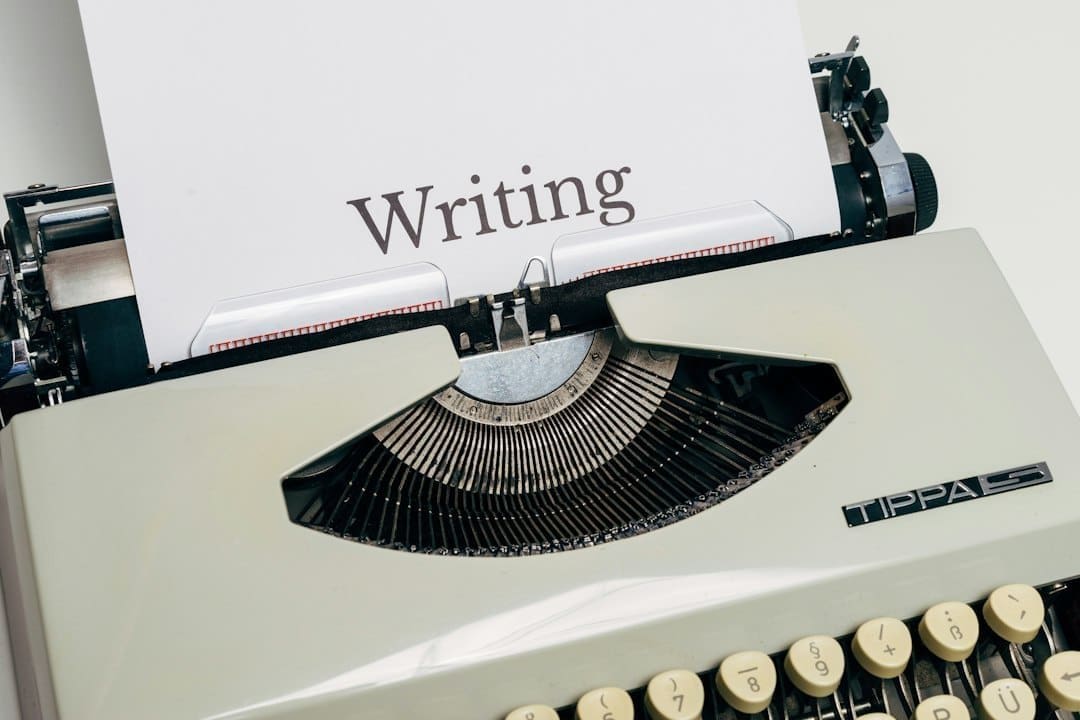 Photo writing memoir guide