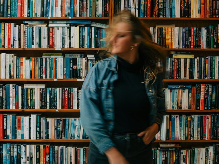 Ireland book club picks
