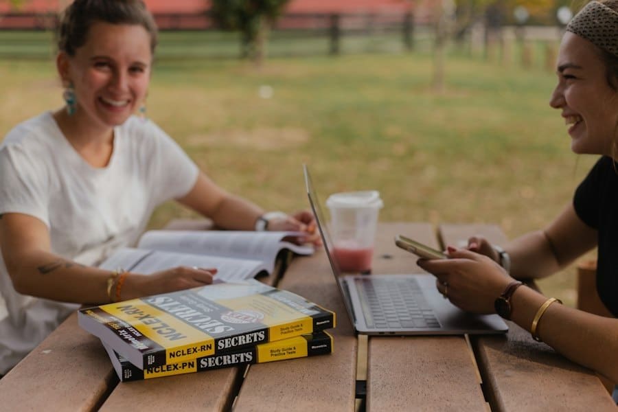 Novel November Writing Sprints: novel writing sprints with friends