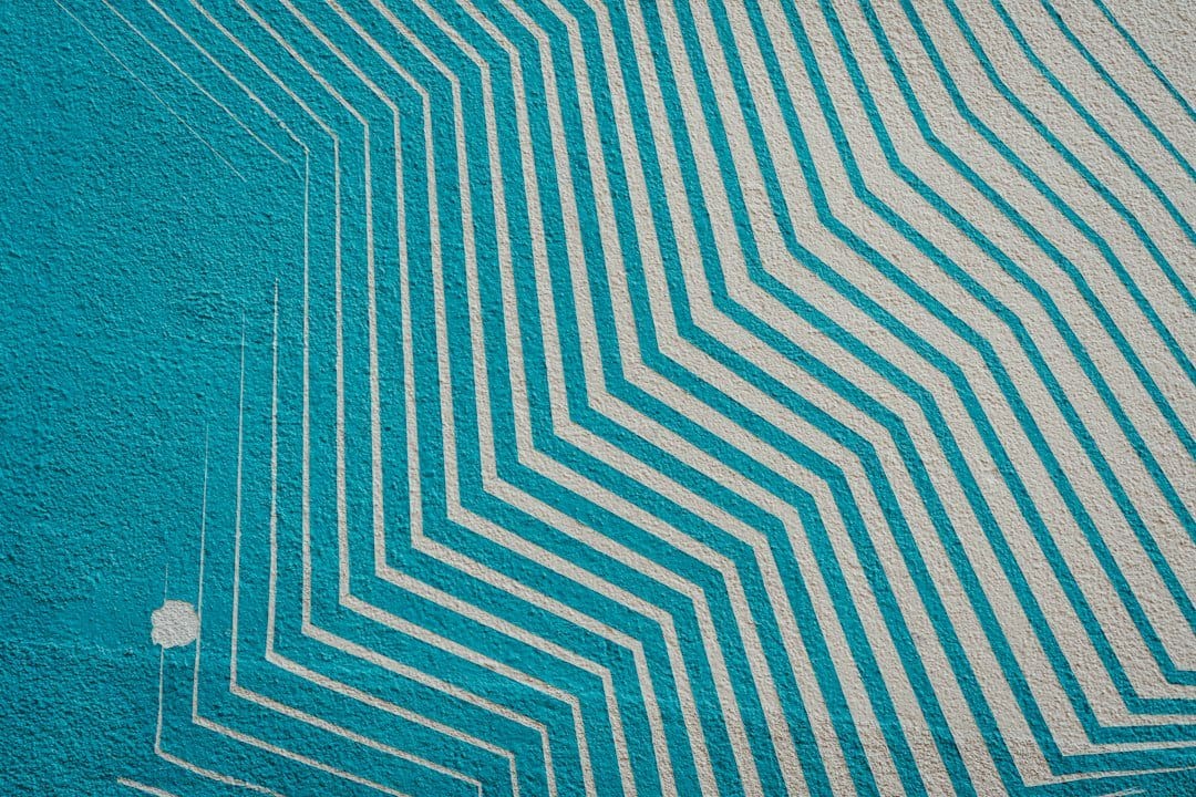 Photo Lino printing tutorial home