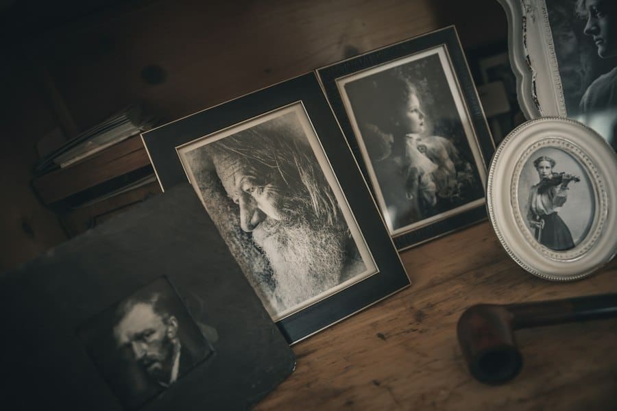 Photo photograph artwork for online selling