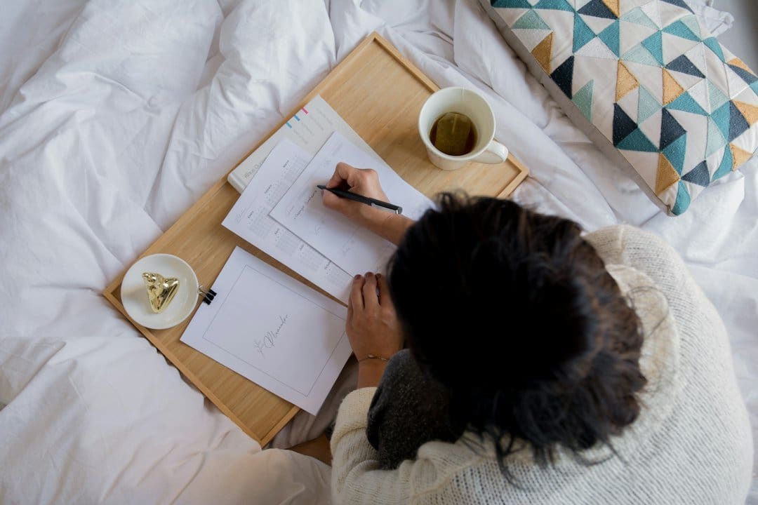 Photo remote writing jobs