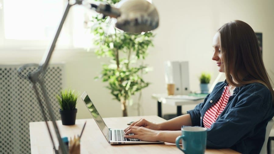 Photo remote writing jobs