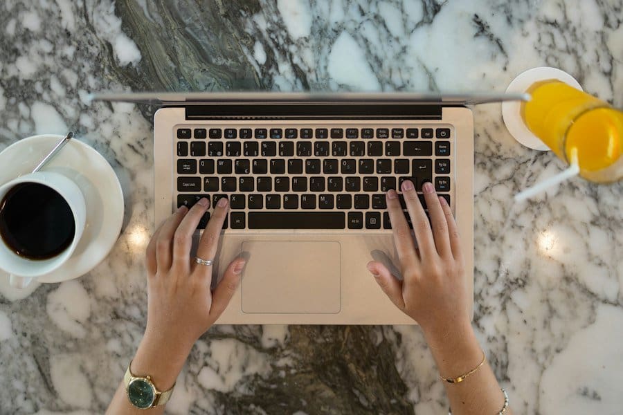 remote writing jobs