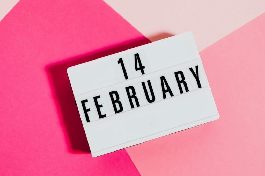 Photo four day work week request employer