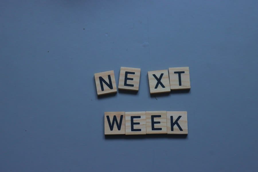 four day work week request employer