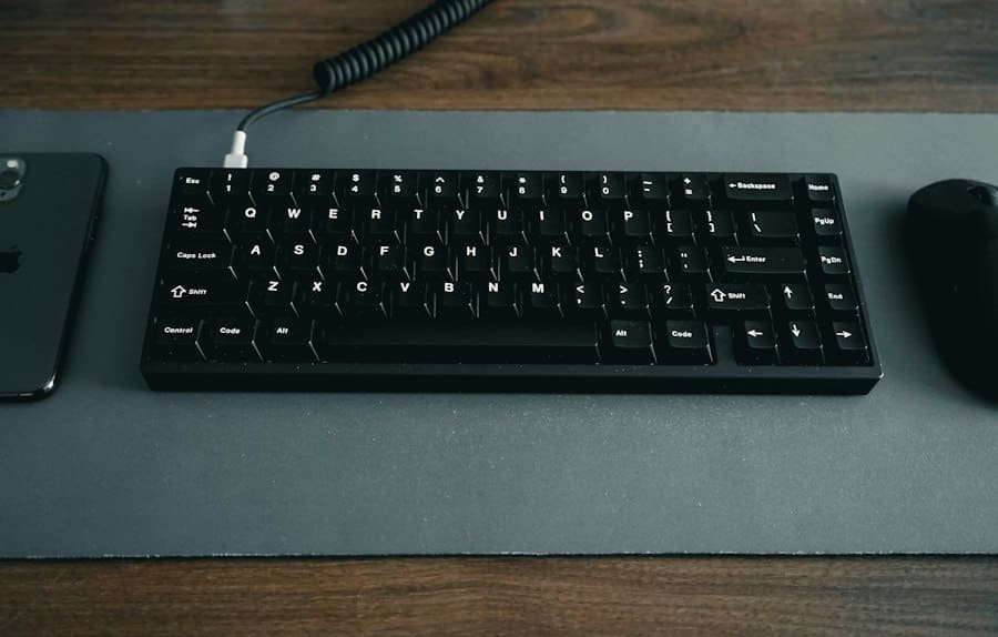 best keyboards for writers