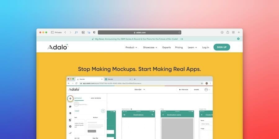 Photo best free note-taking apps