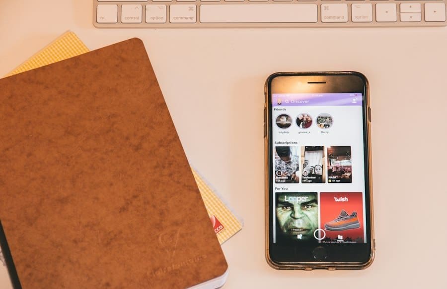 best free note-taking apps
