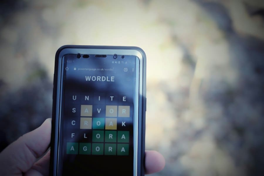 dictation apps for writers
