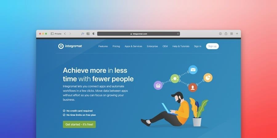 Photo WordPress themes for authors