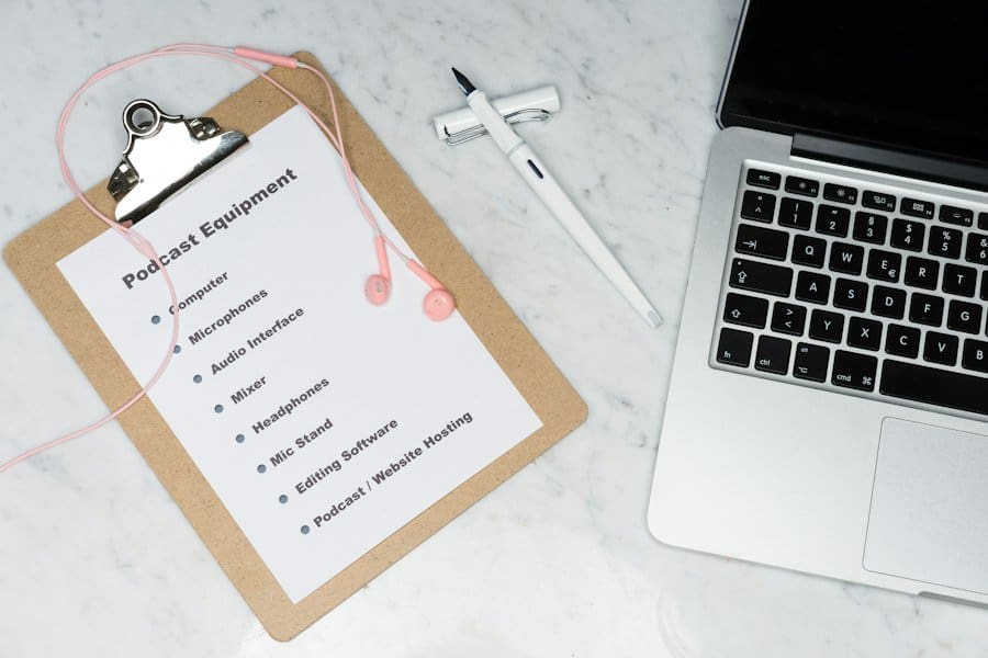 small website maintenance checklist